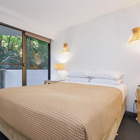 The Rocks Resort - Official Χρυσή Ακτή Εξωτερικό φωτογραφία