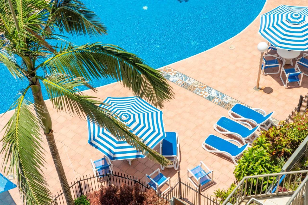 The Rocks Resort - Official Χρυσή Ακτή Εξωτερικό φωτογραφία