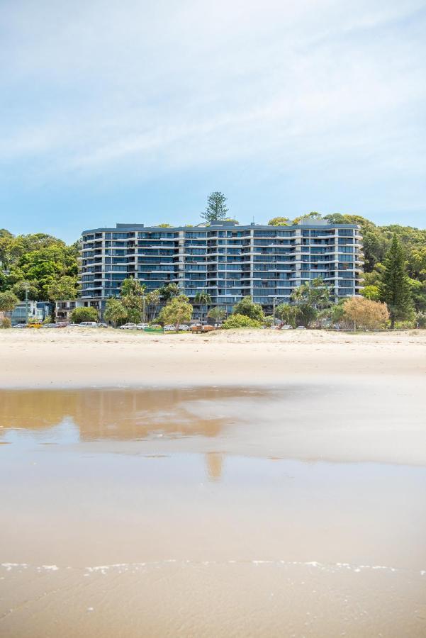 The Rocks Resort - Official Χρυσή Ακτή Εξωτερικό φωτογραφία