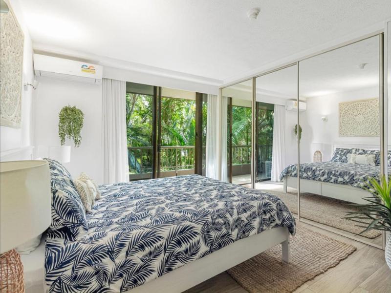The Rocks Resort - Official Χρυσή Ακτή Εξωτερικό φωτογραφία