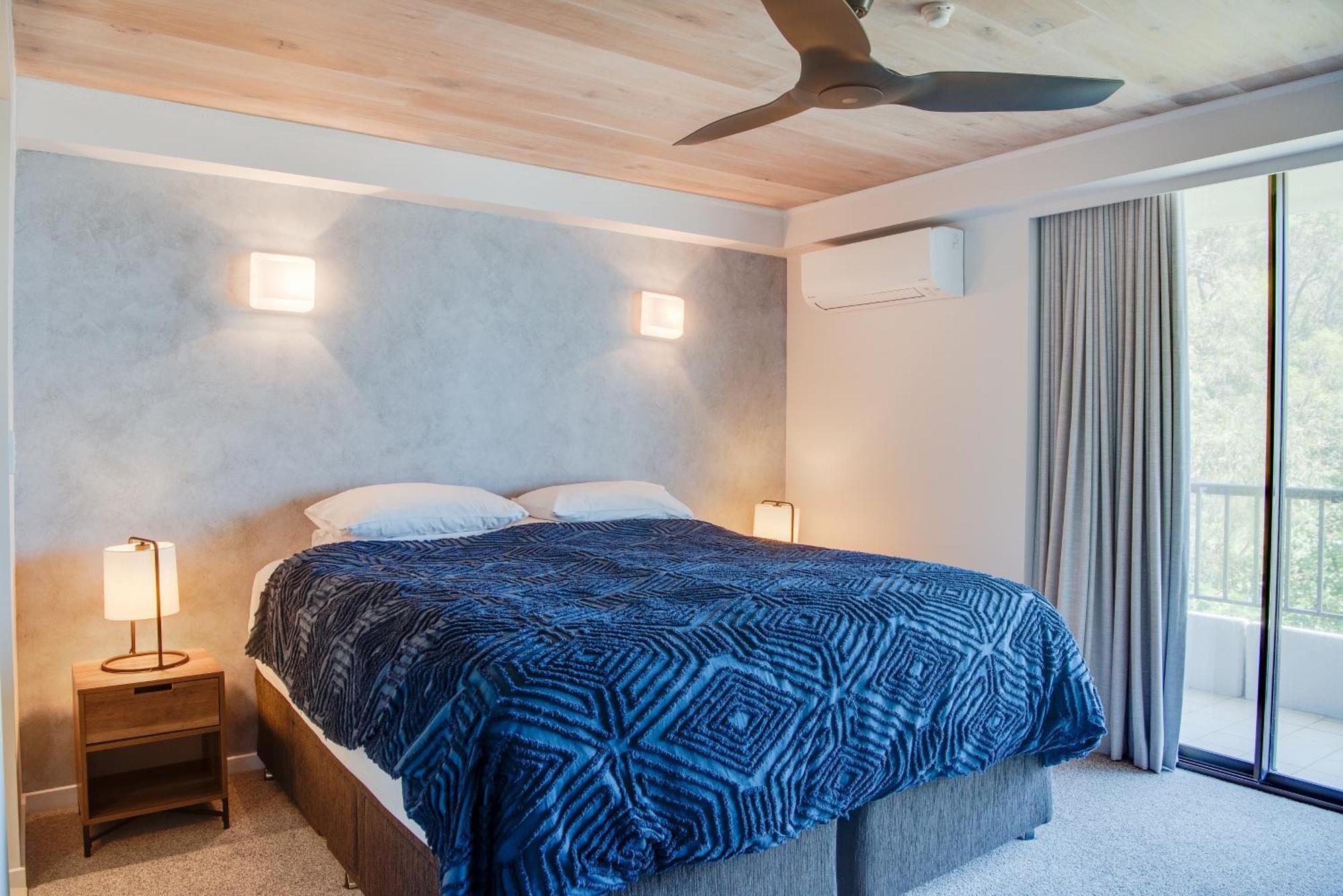 The Rocks Resort - Official Χρυσή Ακτή Εξωτερικό φωτογραφία