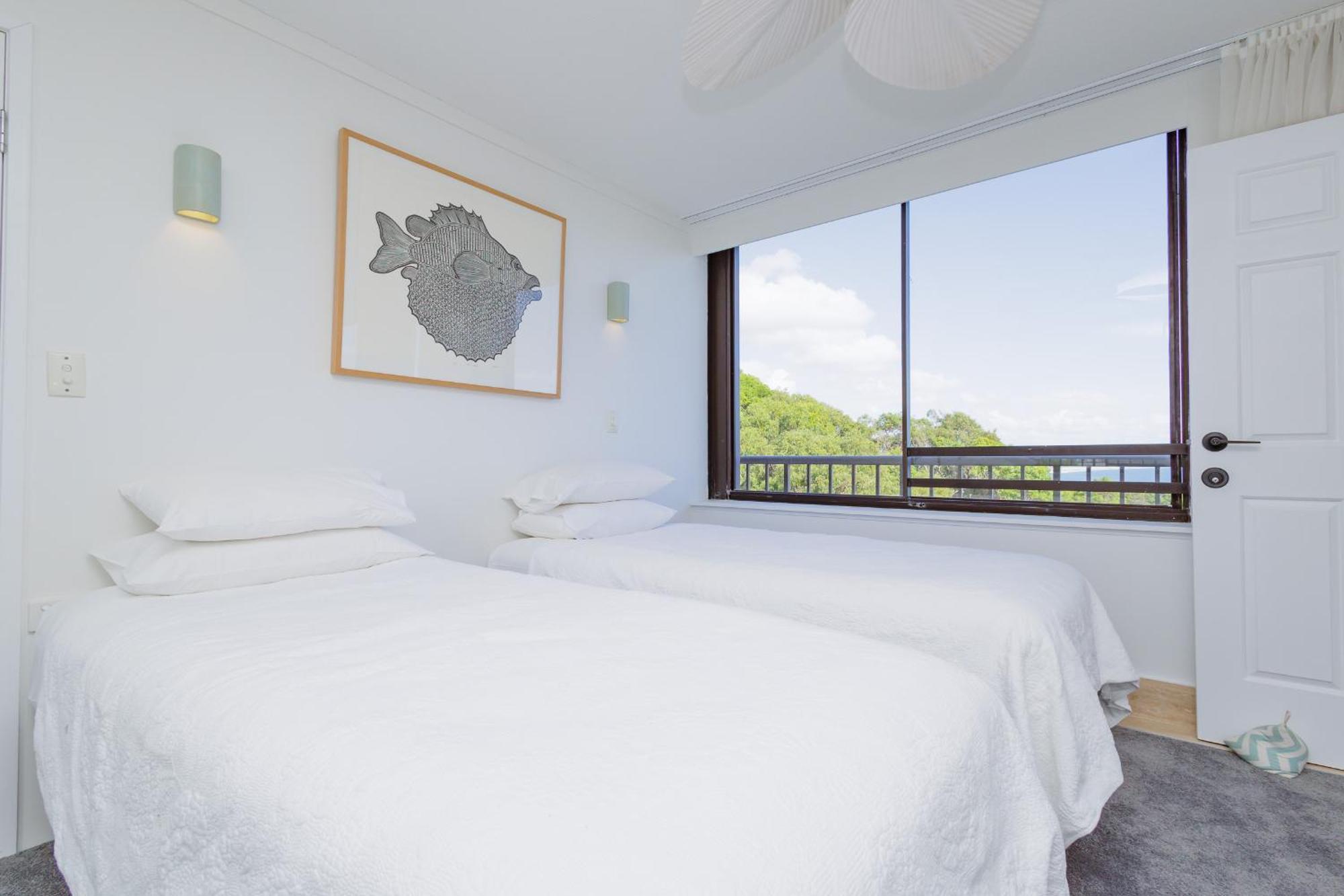 The Rocks Resort - Official Χρυσή Ακτή Εξωτερικό φωτογραφία