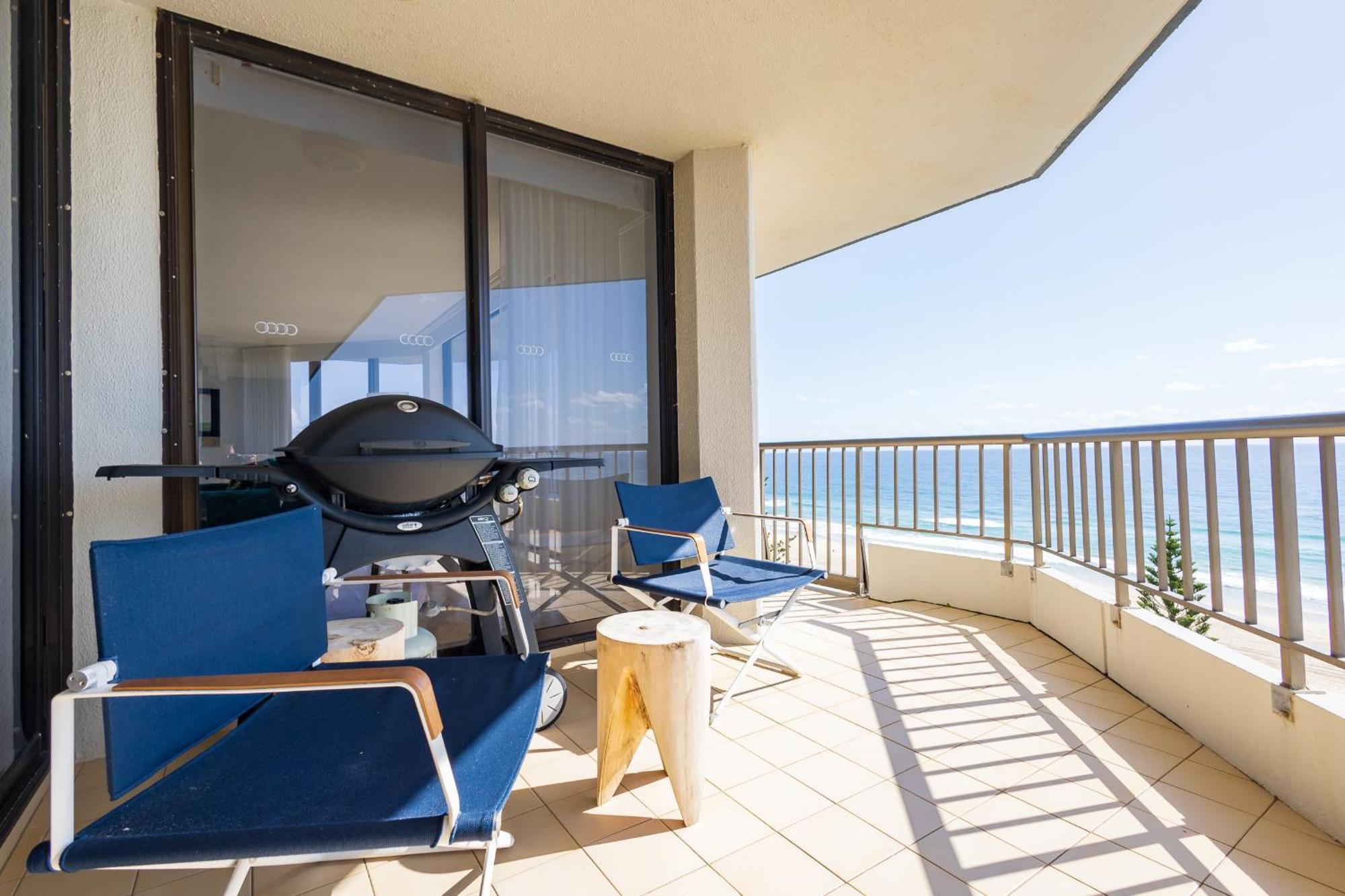 The Rocks Resort - Official Χρυσή Ακτή Εξωτερικό φωτογραφία
