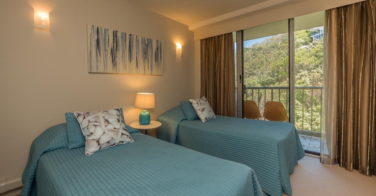 The Rocks Resort - Official Χρυσή Ακτή Εξωτερικό φωτογραφία